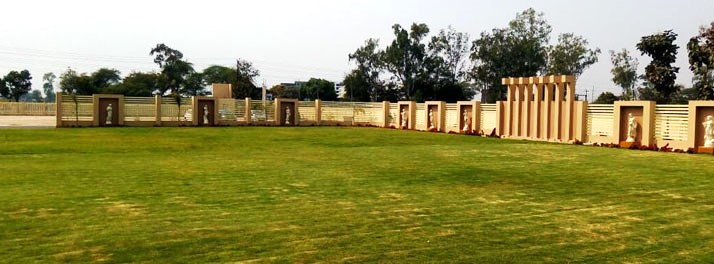 2402/The Celestial Park Hotel - Bhopal 13.jpg